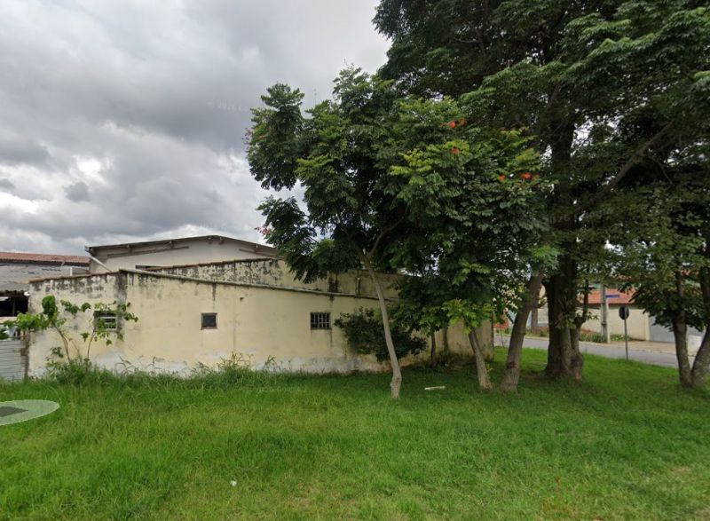 Casa - Venda