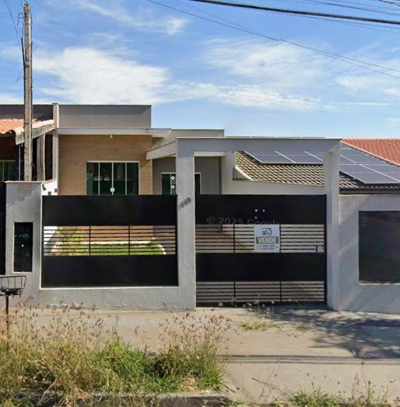 Casa - Venda