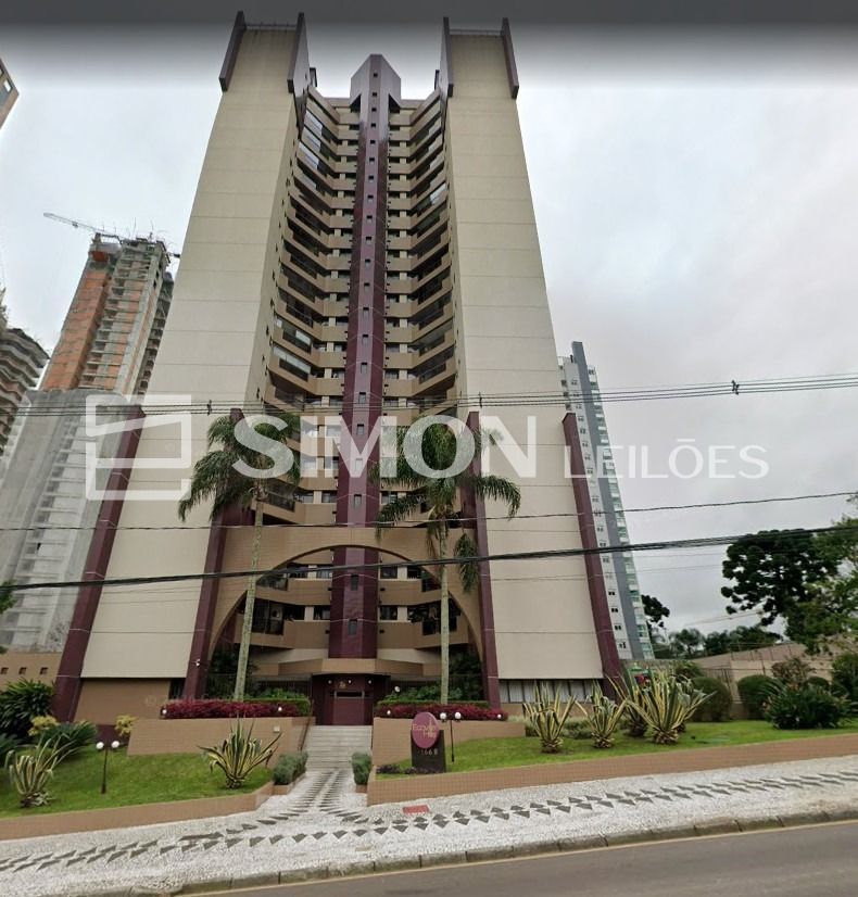 Apartamento - Venda
