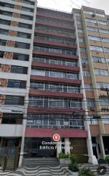 Apartamento - Venda