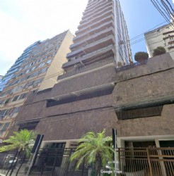 Apartamento - Venda