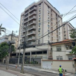 Apartamento - Venda