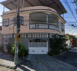 Apartamento - Venda