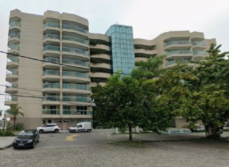 Apartamento - Venda