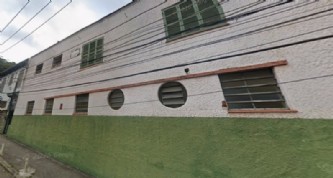 Casa - Venda