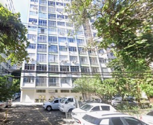Apartamento - Venda