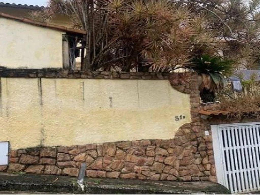 Casa - Venda