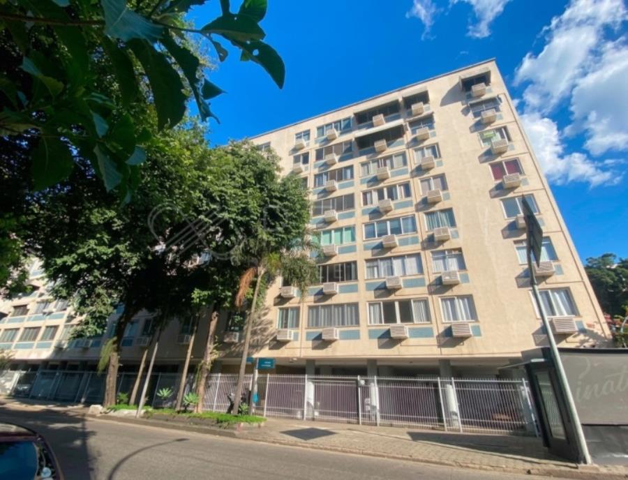 Apartamento - Venda