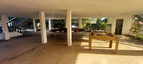 Casa - Venda