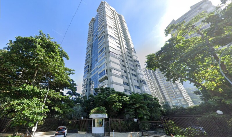 Apartamento - Venda