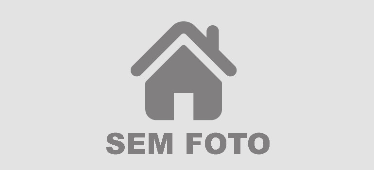 Barracão - Venda