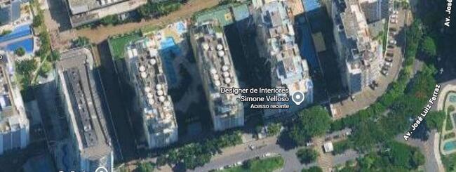 Apartamento - Venda