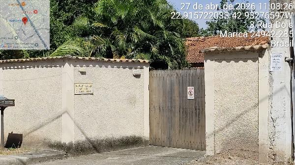 Casa - Venda
