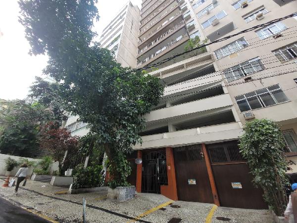 Apartamento - Venda