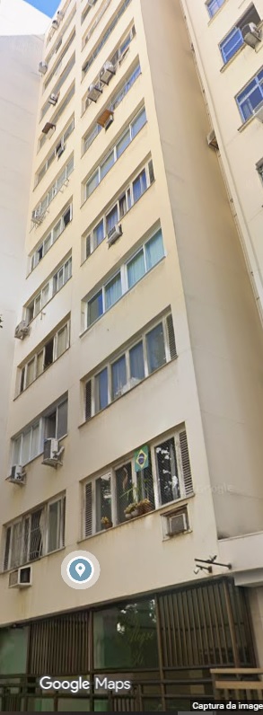 Apartamento - Venda