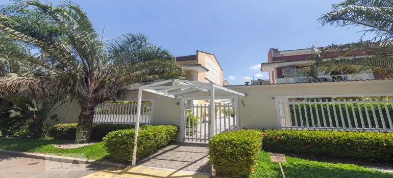 Casa - Venda