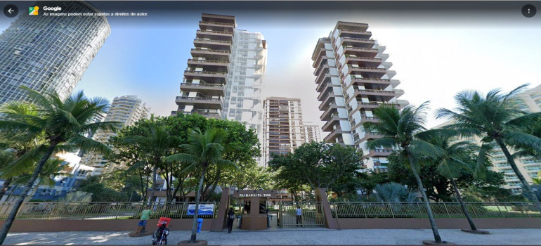 Apartamento - Venda
