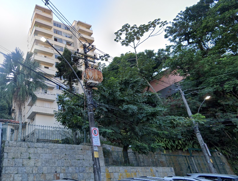 Apartamento - Venda