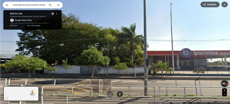 Casa - Venda