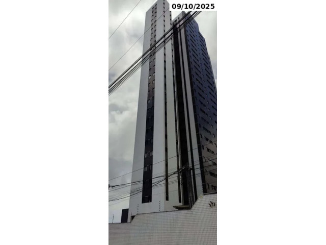 Apartamento - Venda