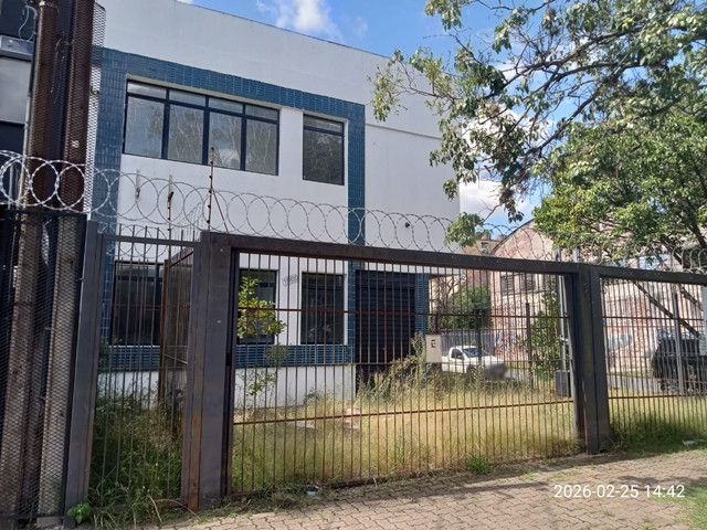 Casa - Venda