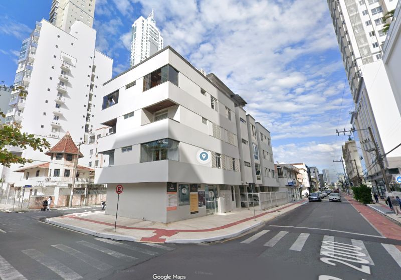 Apartamento - Venda