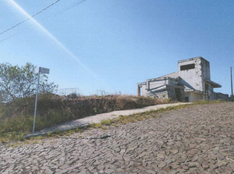 Casa - Venda