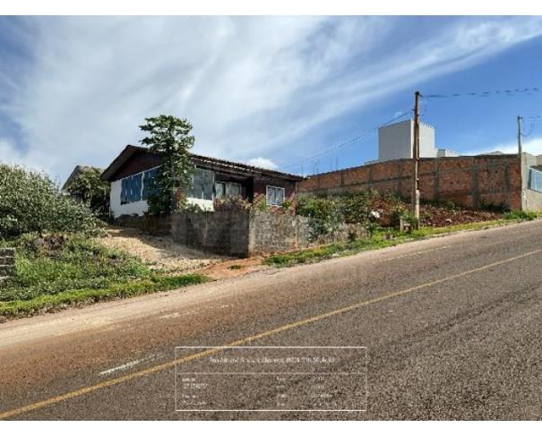 Casa - Venda