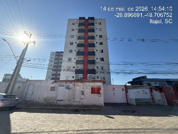 Apartamento - Venda