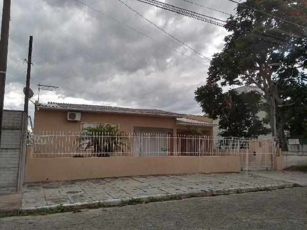 Casa - Venda