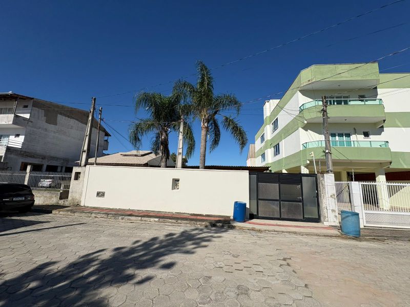 Casa - Venda