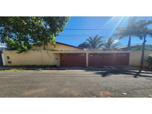 Casa - Venda