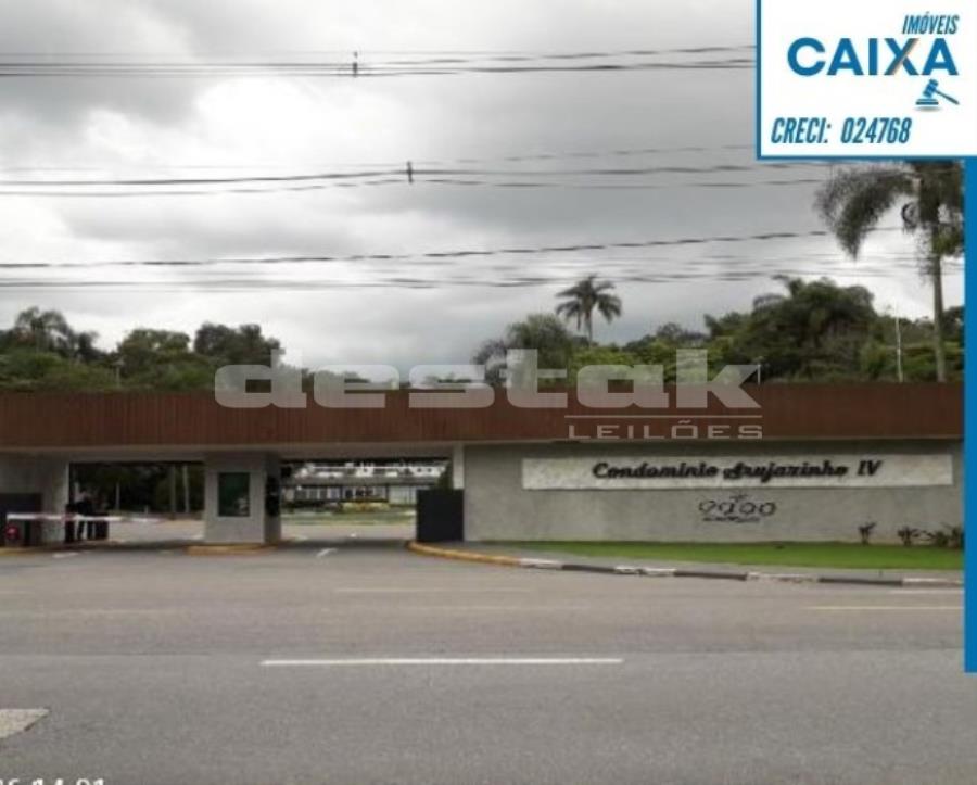 Casa - Venda
