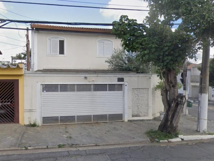 Casa - Venda