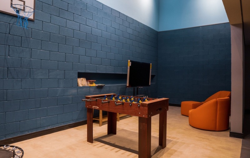 Apartamento - Venda