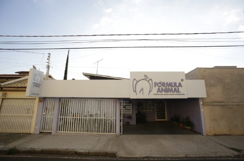 Casa - Venda