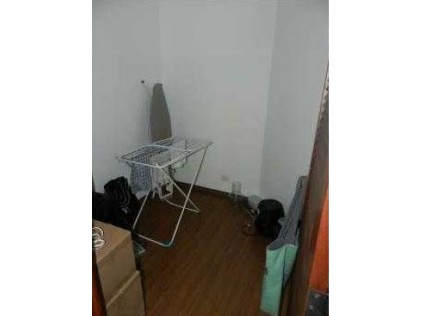 Apartamento - Venda