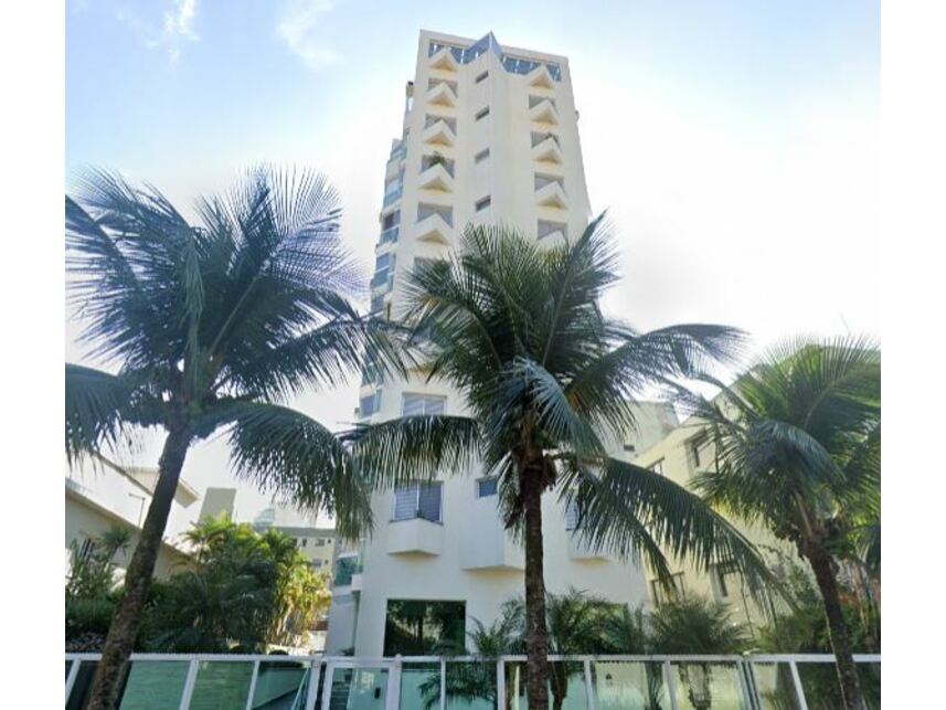 Apartamento - Venda