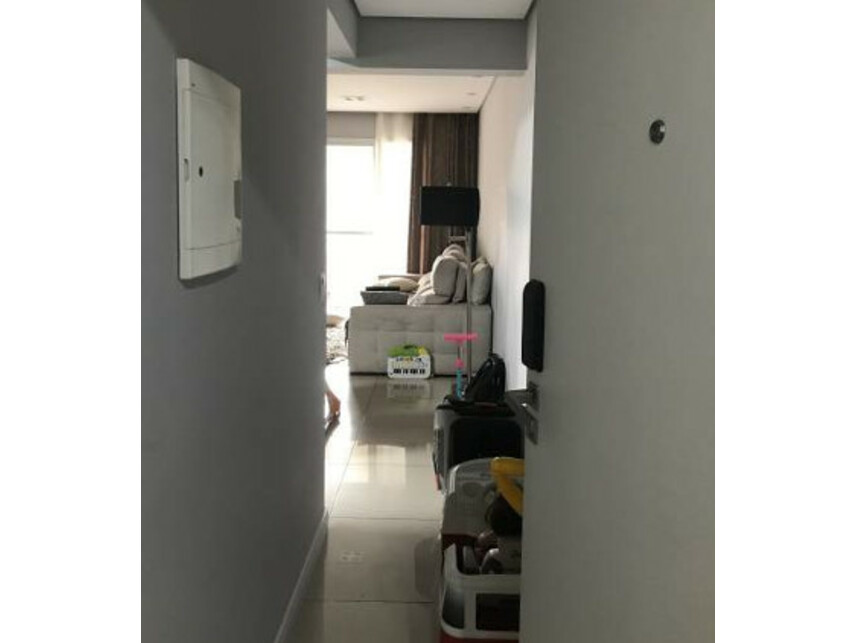 Apartamento - Venda