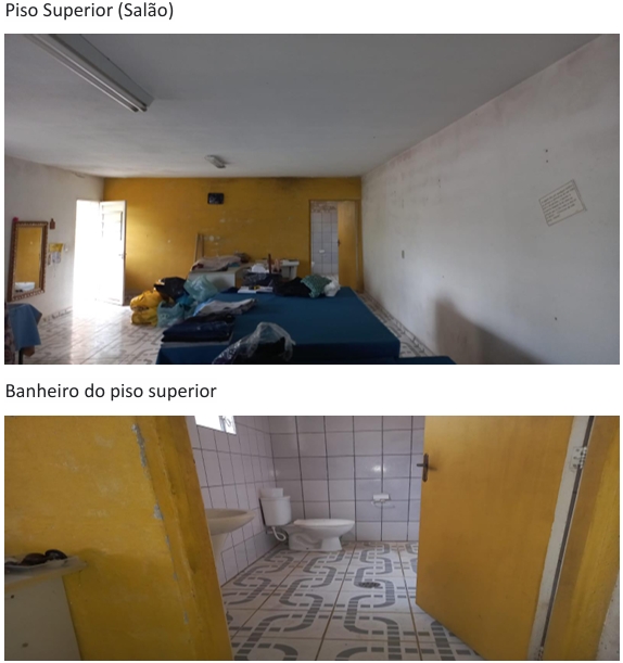 Casa - Venda