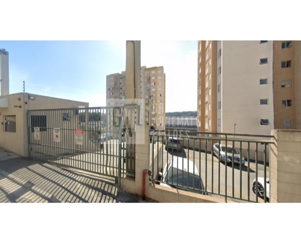 Apartamento - Venda