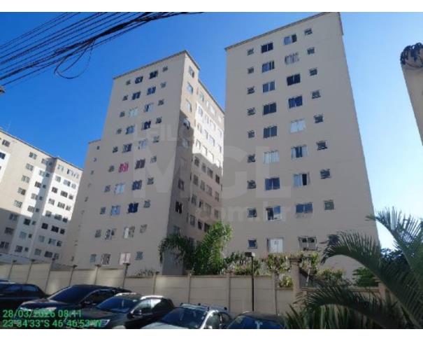 Apartamento - Venda