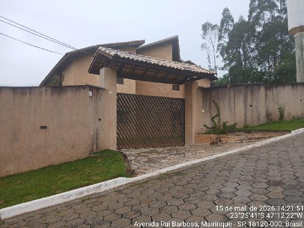 Casa - Venda