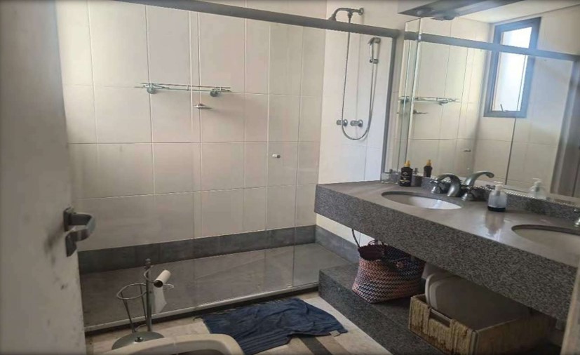 Apartamento - Venda