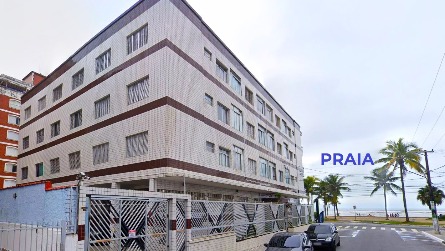 Apartamento - Venda