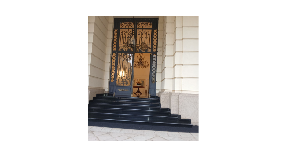 Apartamento - Venda