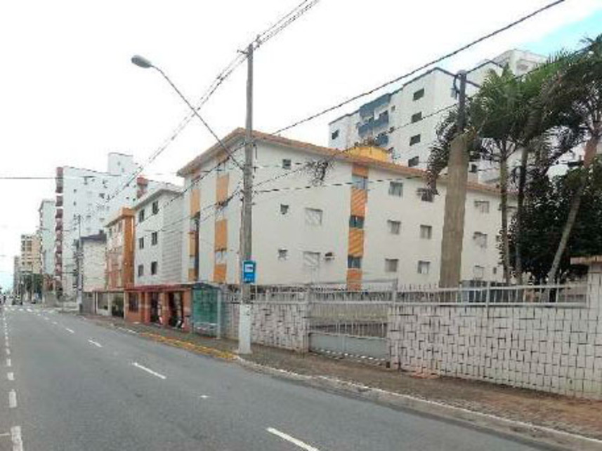 Apartamento - Venda