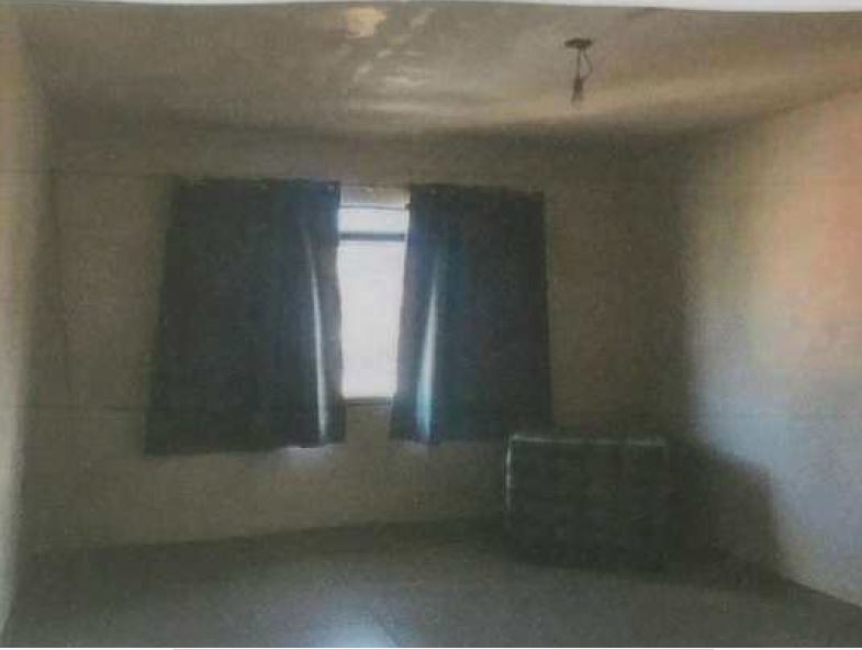 Casa - Venda