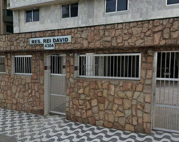 Apartamento - Venda
