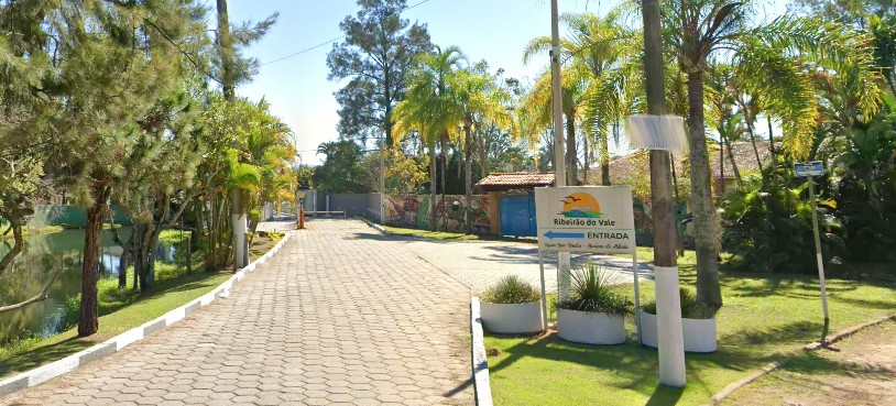 Casa - Venda